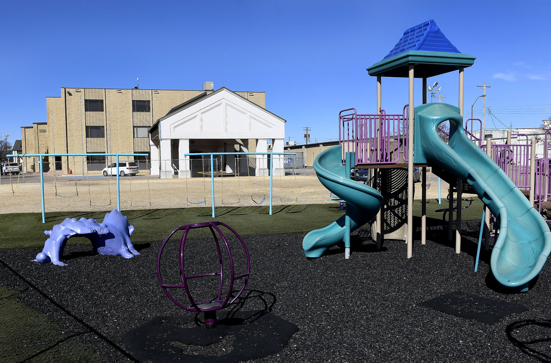 210307-progress-private schools 1 BH.jpg